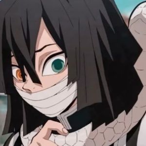 Meet your Posher, Candra